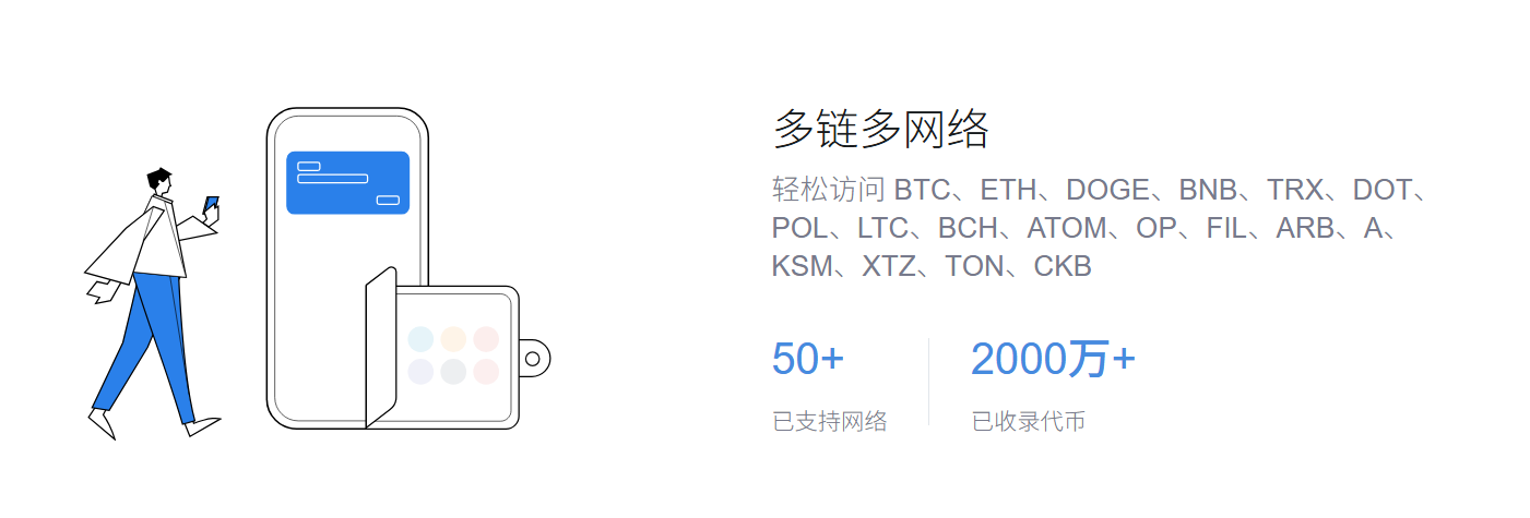 幸福