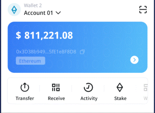 imToken提币为啥迟迟没到账？im官网查状态、解拥堵，一步步教你解决
